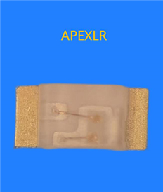 0402 蓝灯  LR-SP0402DNB